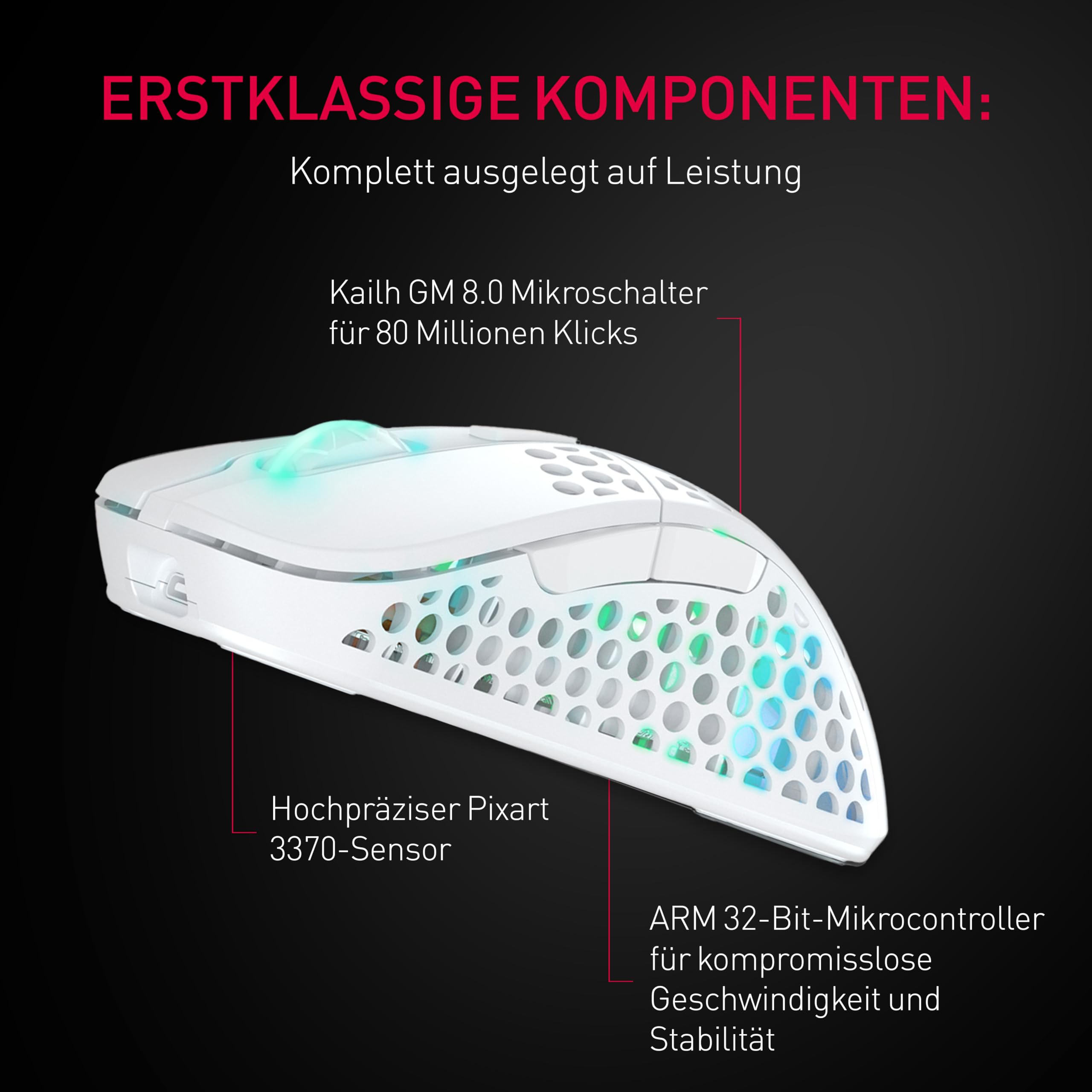 cherry-xtrfy-m4-wireless-esports-gaming-maus-wei image 3