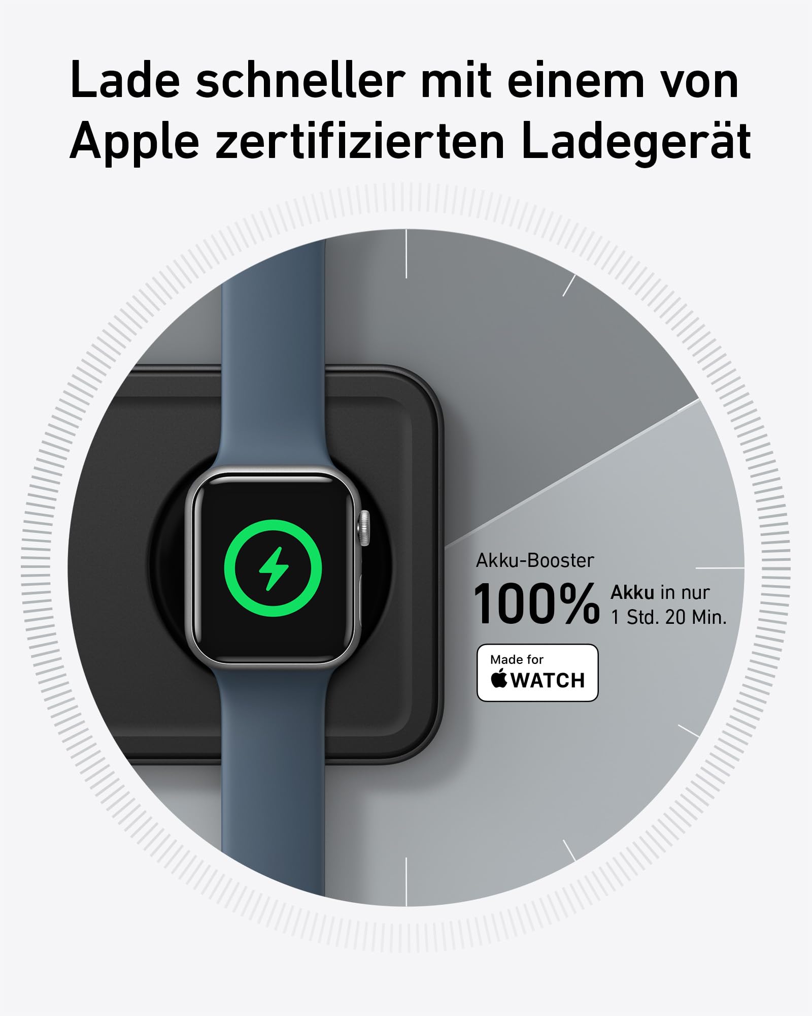 anker-maggo-faltbare-3-in-1-kabellose-ladestation-qi2-15w-mit-40w-usb-c-netzteil image 3