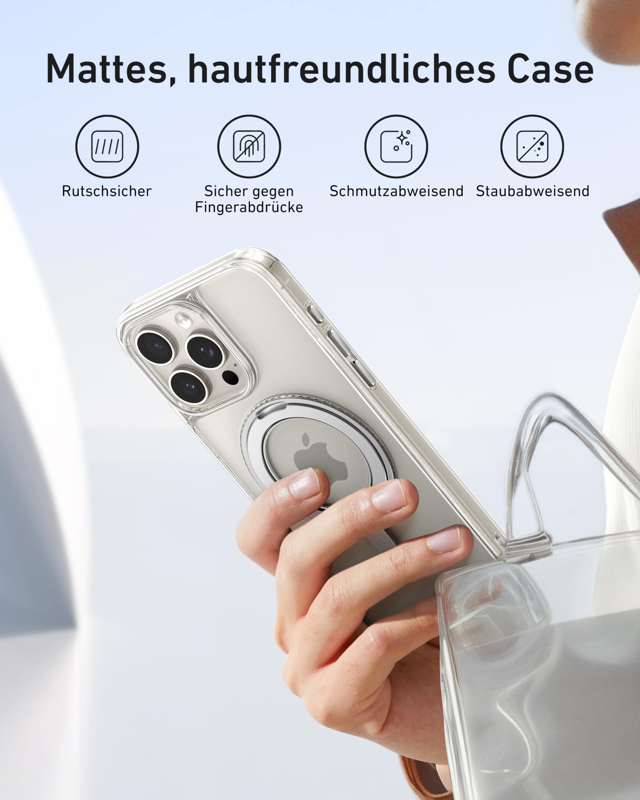 anker-magnetic-phone-case-f-r-iphone-15-pro-max image 5