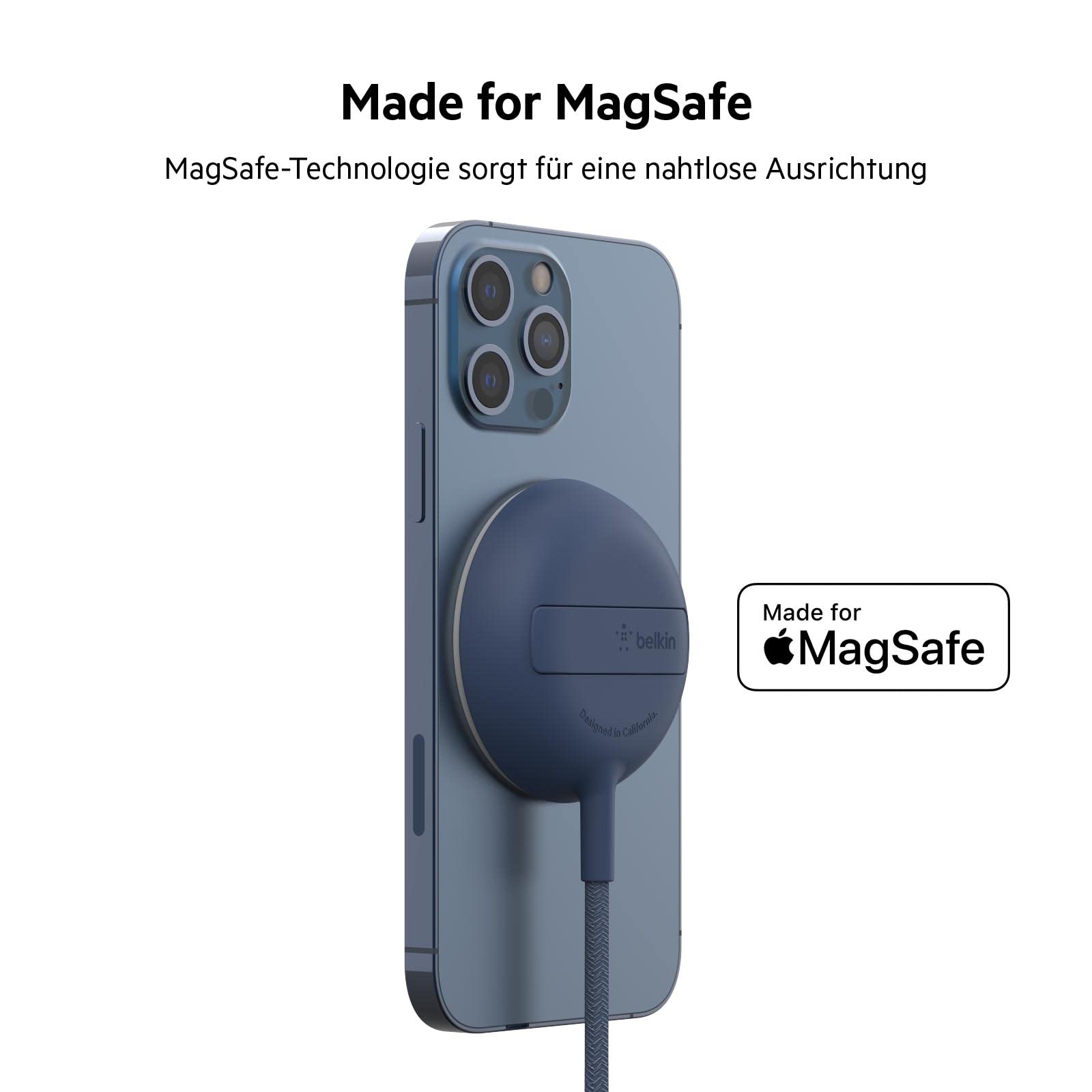 belkin-tragbares-drahtloses-ladepad-mit-magsafe-15w-schnellladung-blau image 6