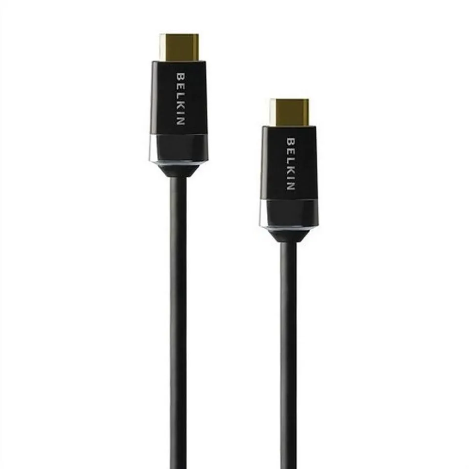 belkin-high-speed-hdmi-kabel-hdmi0018g-2m-2m-gold image 1