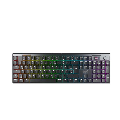 cherry-xtrfy-mx-10-1-wireless-gaming-tastatur-qwertz-schwarz image 7