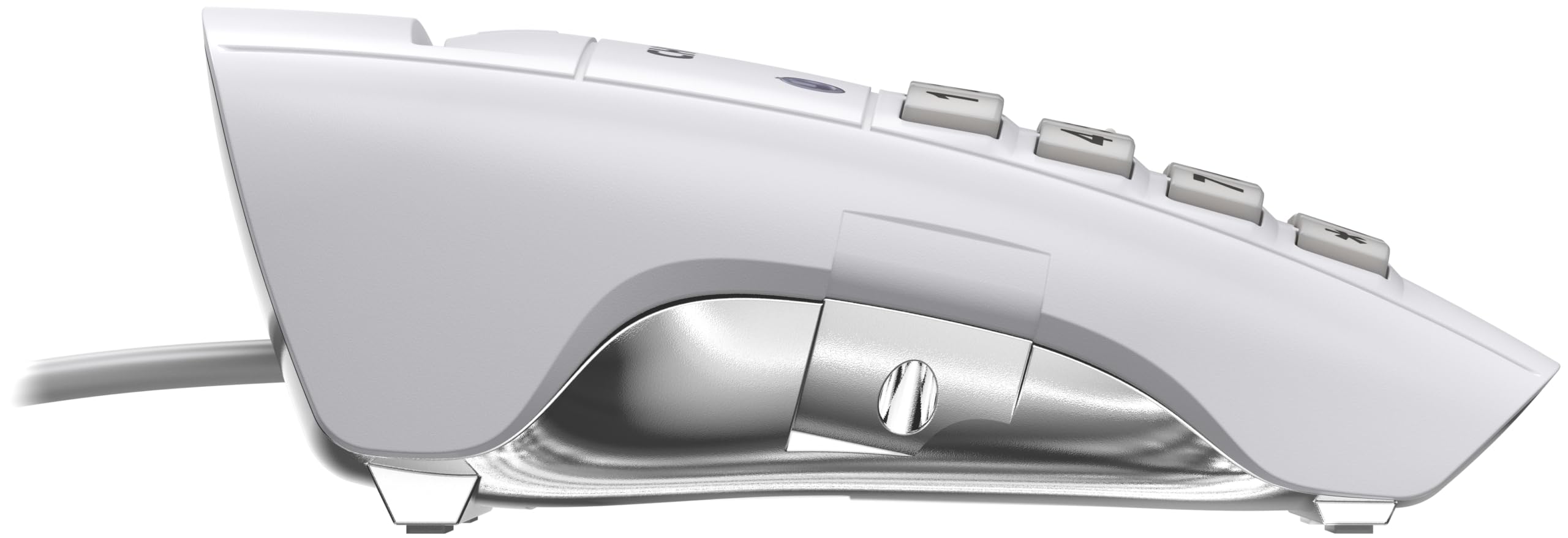 cherry-smart-terminal-st-2100-usb-chipkartenleser-wei image 3