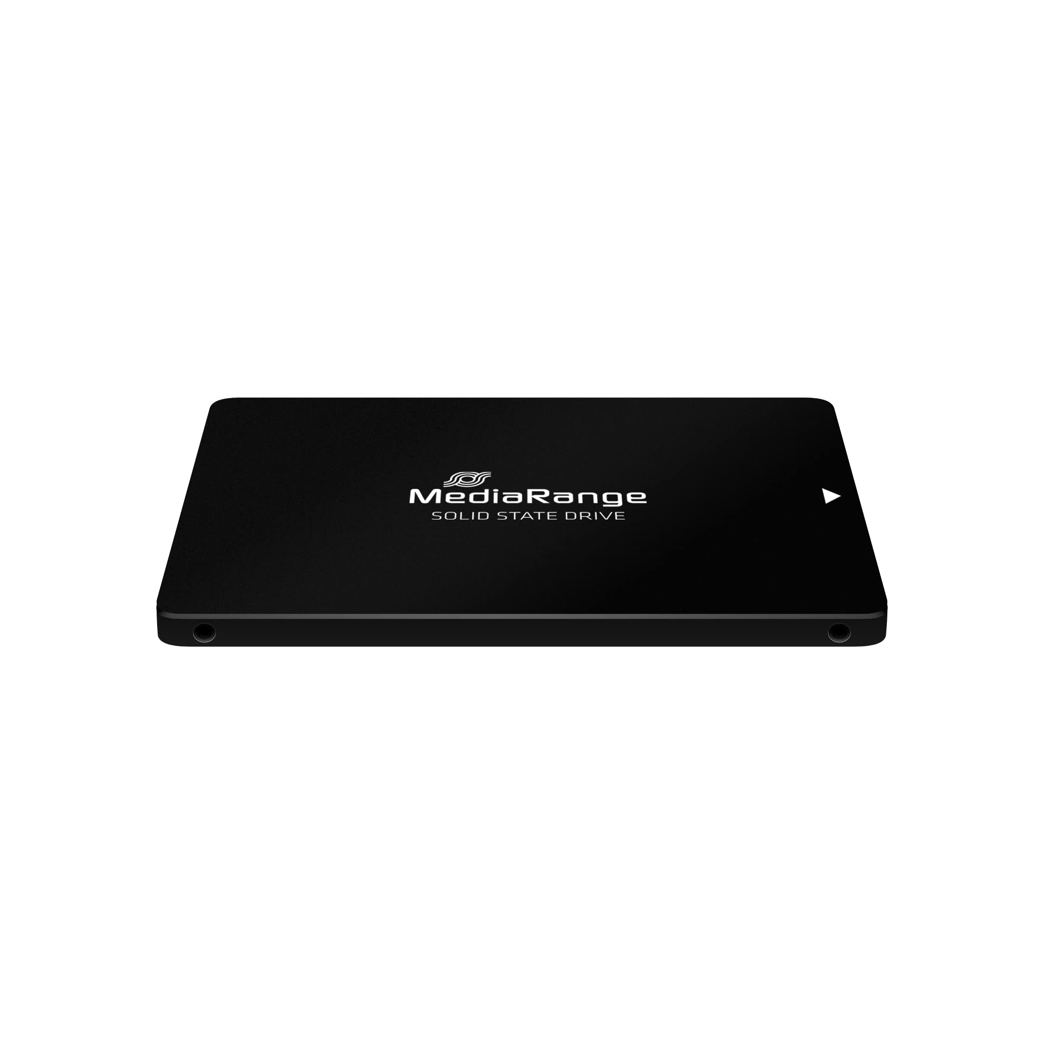 mediarange-interne-ssd-festplatte-960-gb-2-5-zoll-sata-iii-3d-nand image 5