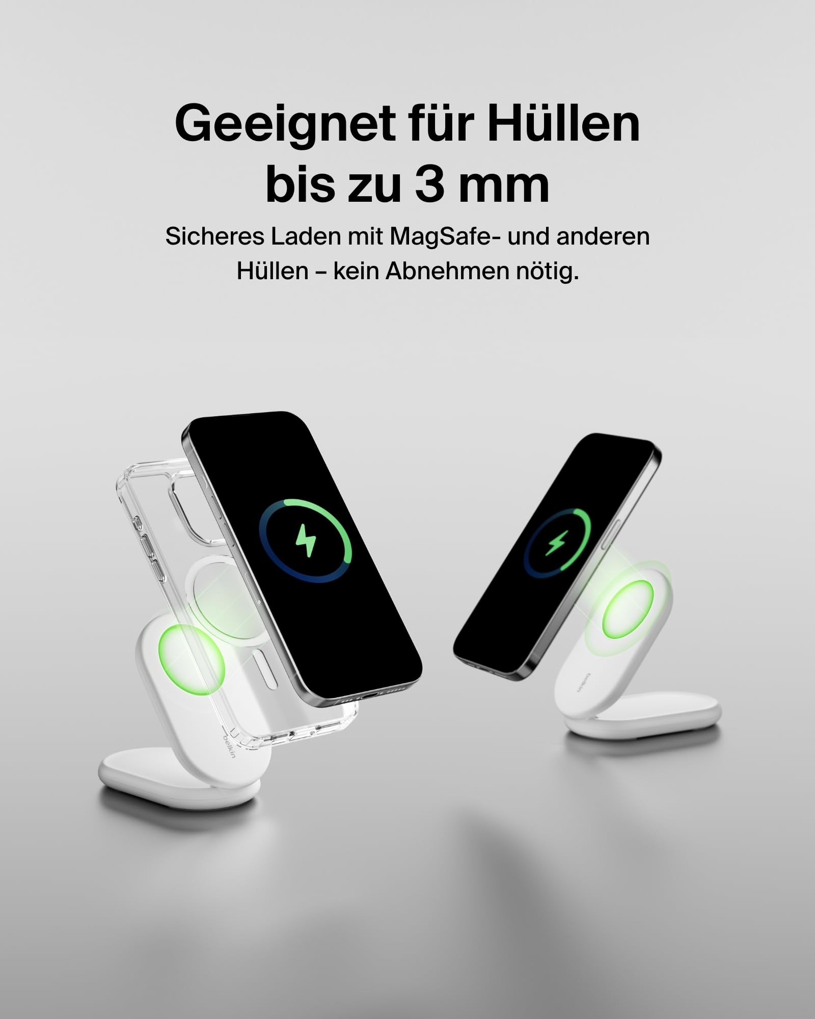 belkin-boostcharge-qi2-magnetisches-falt-ladeger-t-15w-wei image 6