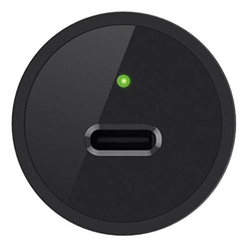 belkin-boost-charge-27w-usb-c-kfz-schnellladeger-t-power-delivery-schwarz image 8