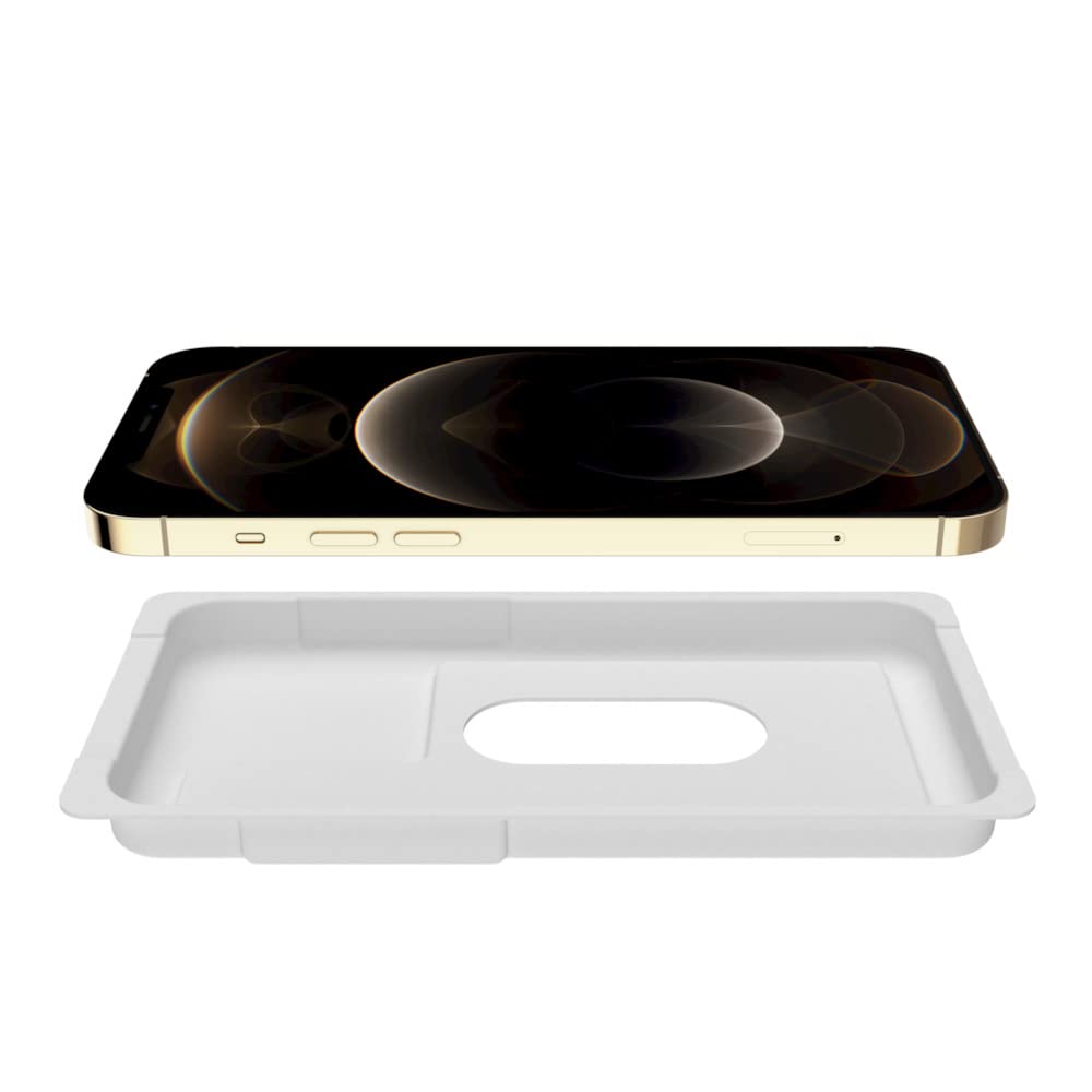 belkin-temperedglass-privacy-displayschutz-f-r-iphone-12-pro-max image 4