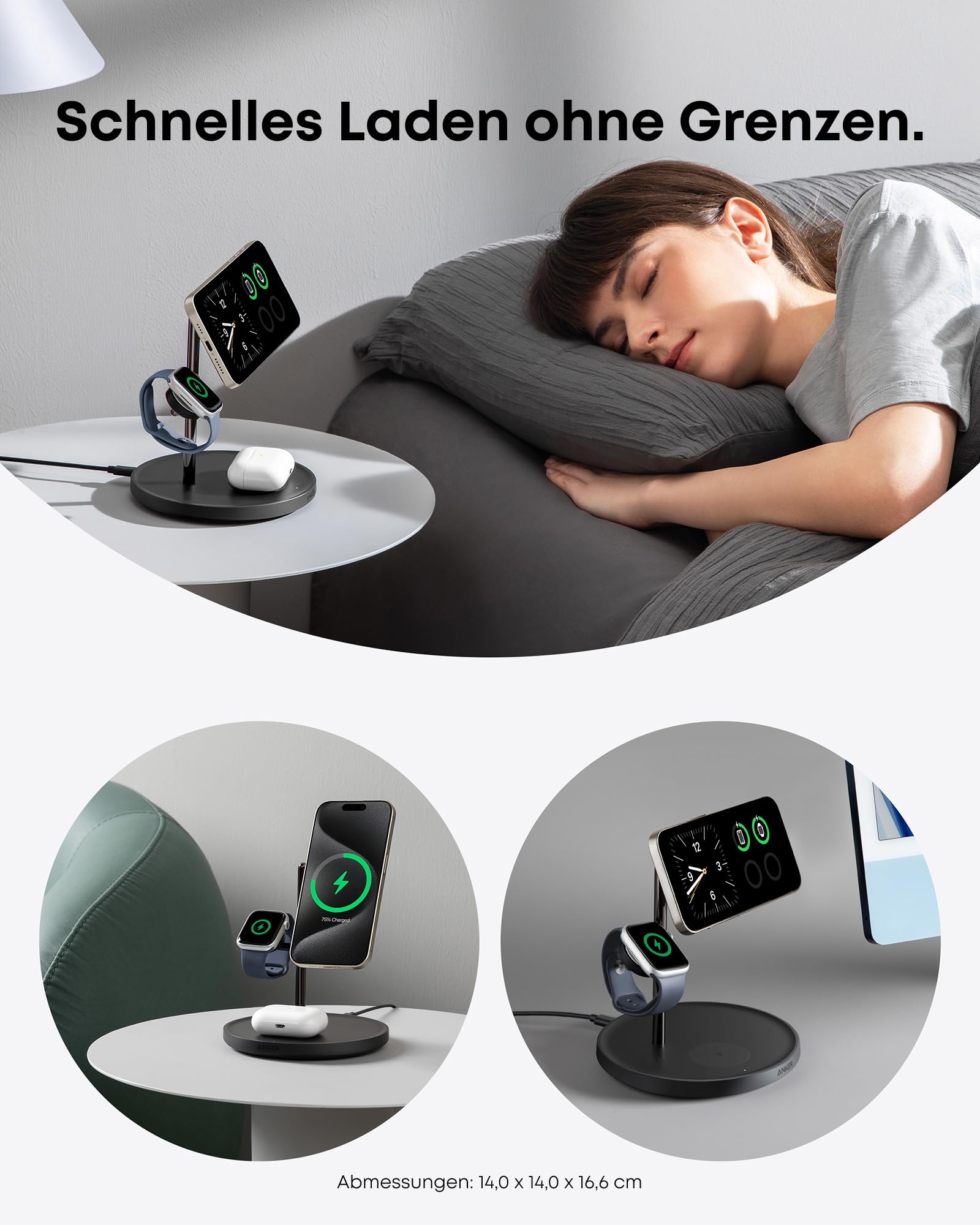 anker-maggo-3-in-1-ladestation-qi2-15w-f-r-iphone-apple-watch-airpods-mit-40w-ne image 5