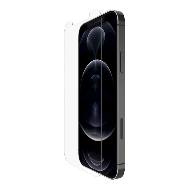 belkin-ova021zz-temperedglass-displayschutz-f-r-iphone-12-12-pro-antimikrobiell- image 1