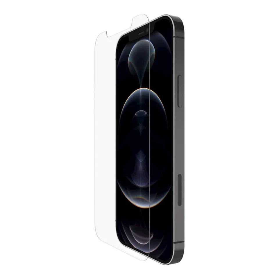belkin-ova021zz-temperedglass-displayschutz-f-r-iphone-12-12-pro-antimikrobiell- image 1