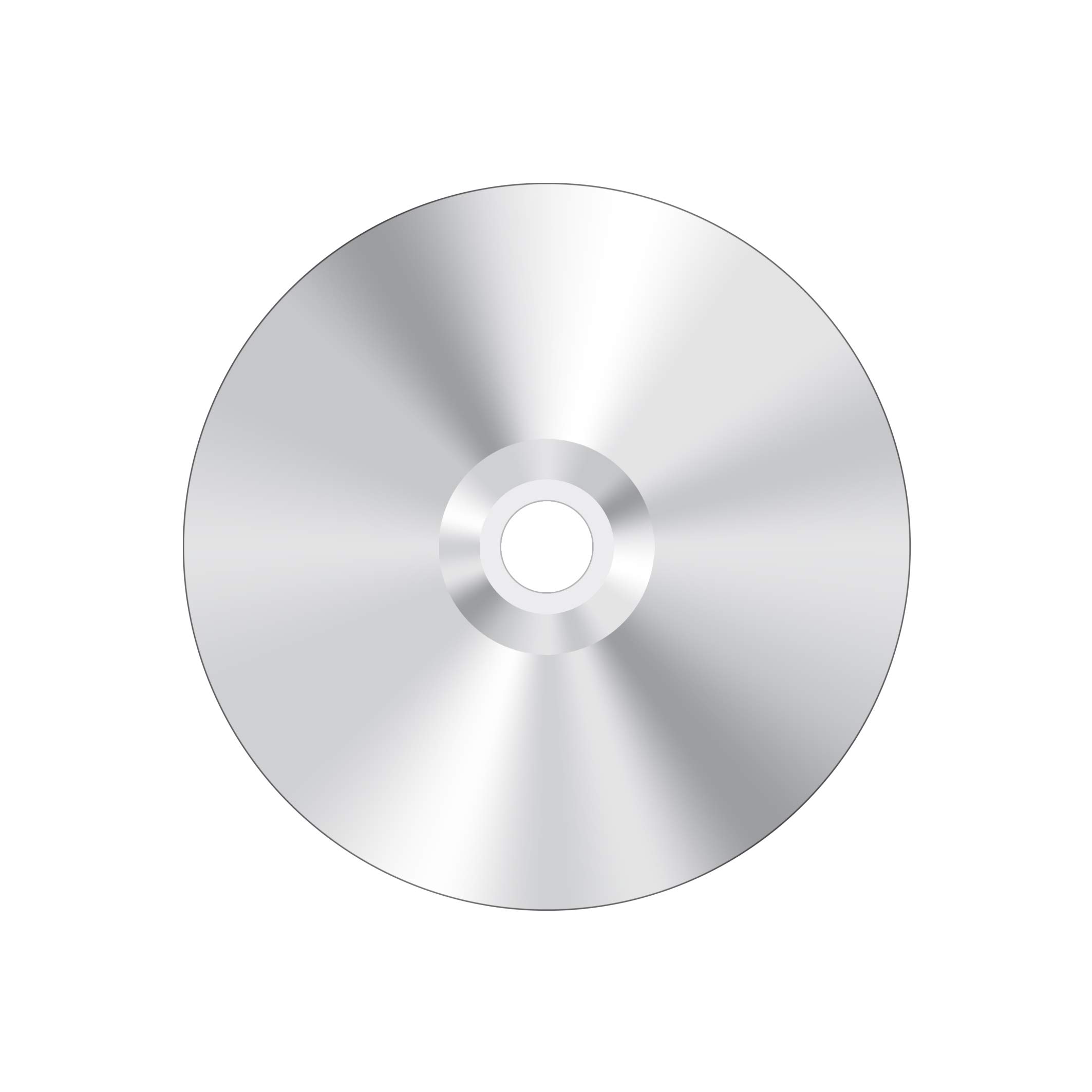 mediarange-professional-line-dvd-r-4-7gb-120min-16x-thermo-retransfer-100er-cake image 3