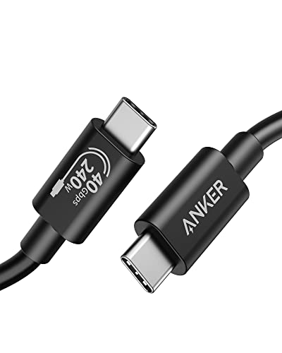 anker-515-usb4-kabel-100cm-usb-c-auf-usb-c-240w image 7