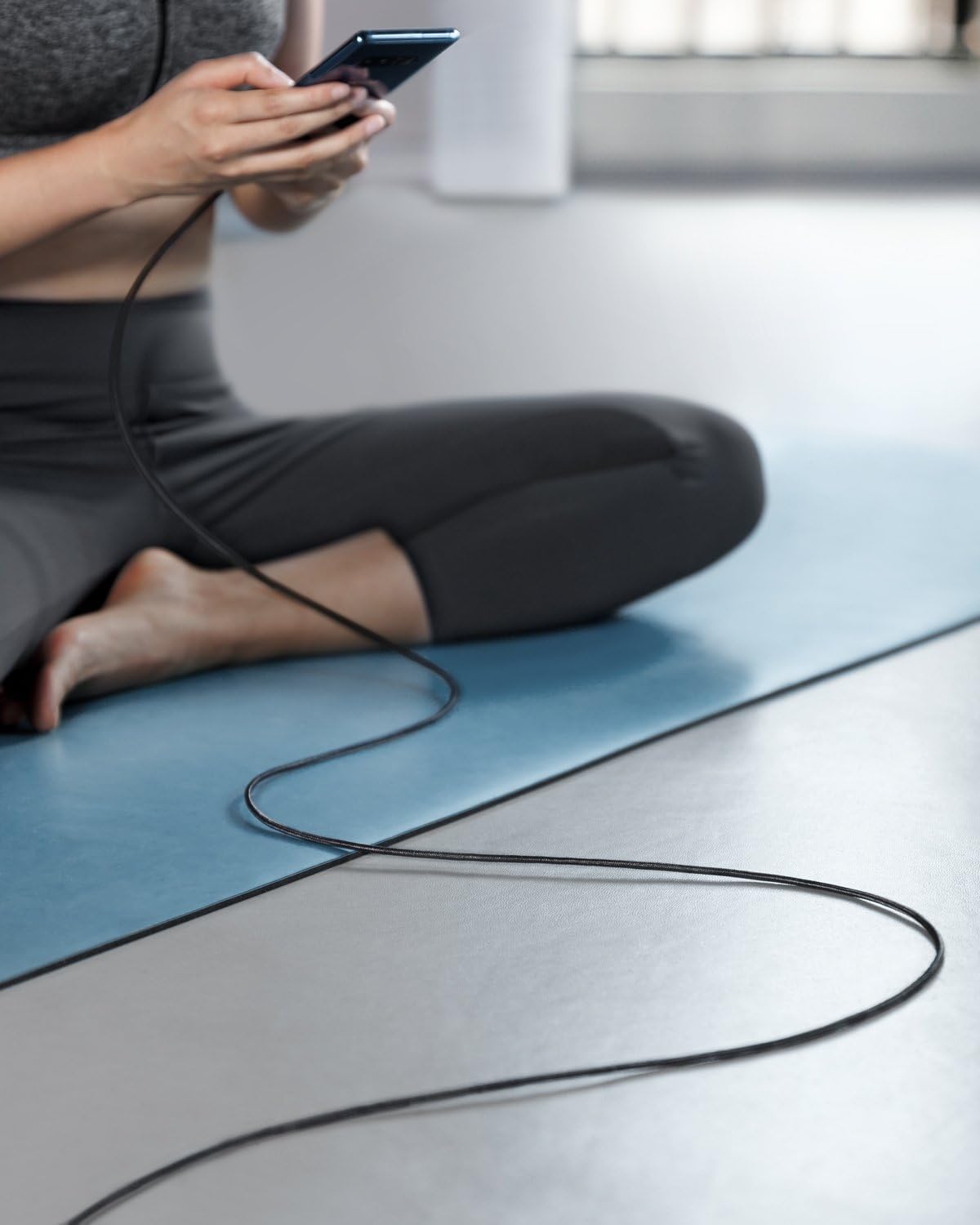 anker-usb-c-auf-usb-kabel-3-1a-nylon-2er-set-1-8-m image 8