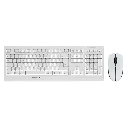 cherry-b-unlimited-3-0-wireless-tastatur-maus-set-de-qwertz-wei image 8