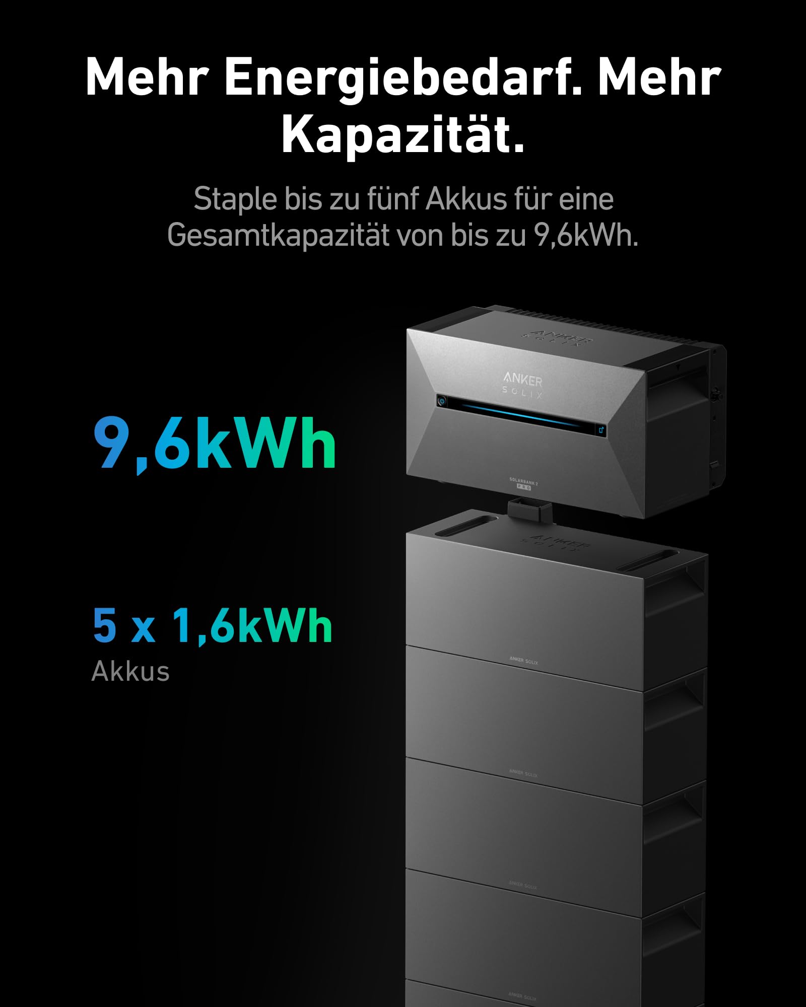 anker-solix-bp1600-erweiterungsakku-1600wh-f-r-solarbank-2-serie-ip65 image 2