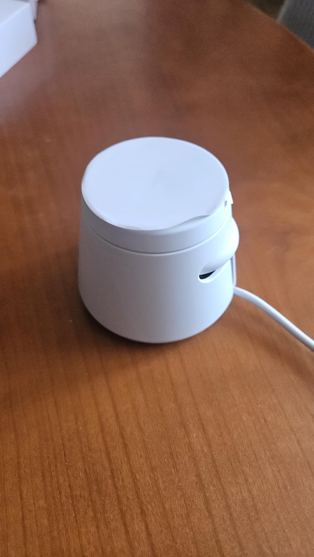 Top Verarbeitung von Belkin