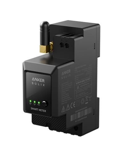 anker-solix-smarter-z-hler-f-r-solarbank-2-serie image 7