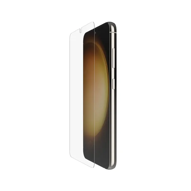 belkin-screenforce-trueclear-curve-display-schutzfolie-mit-blaulichtfilter-f-r-s image 1