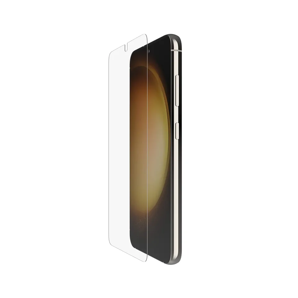 belkin-screenforce-trueclear-curve-display-schutzfolie-mit-blaulichtfilter-f-r-s image 1