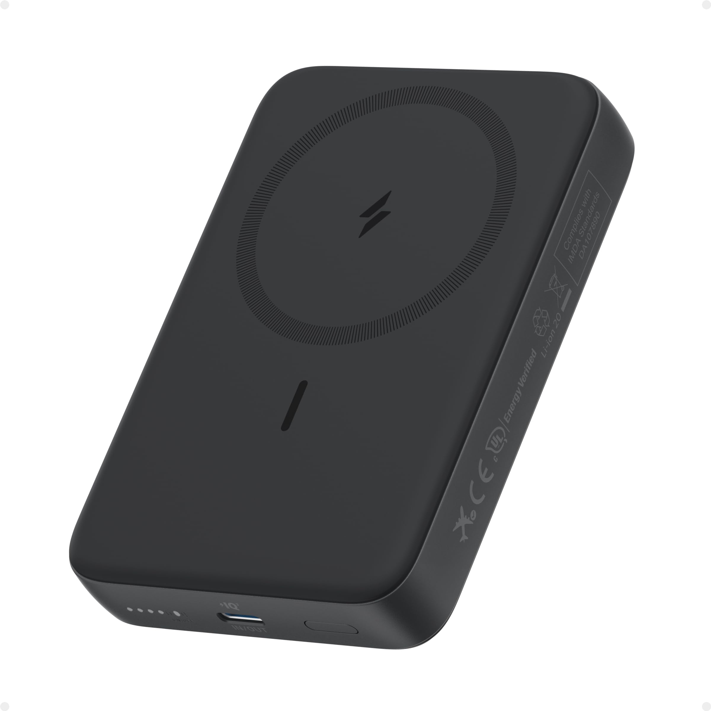 anker-zolo-magnetische-powerbank-10-000mah-30w image 1