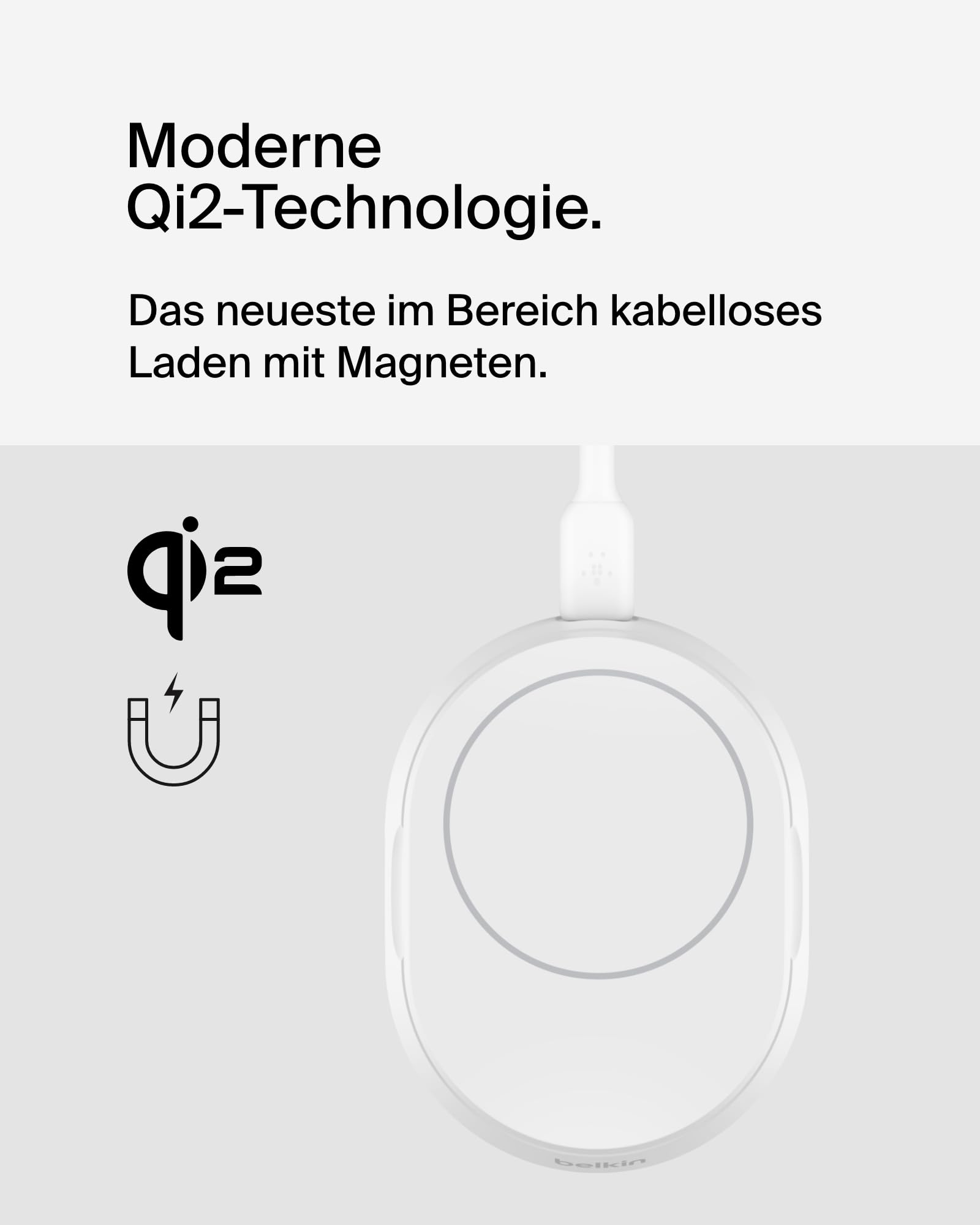 belkin-boostcharge-pro-qi2-ladestation-15w-mit-20w-netzteil-wei image 6
