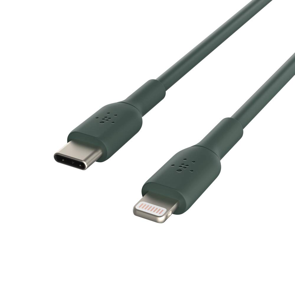 belkin-boost-charge-usb-c-auf-lightning-kabel-1-m-nachtgr-n image 5