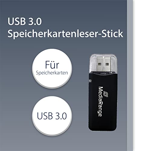 mediarange-usb-3-0-kartenleser-stick-f-r-sd-und-microsd image 8