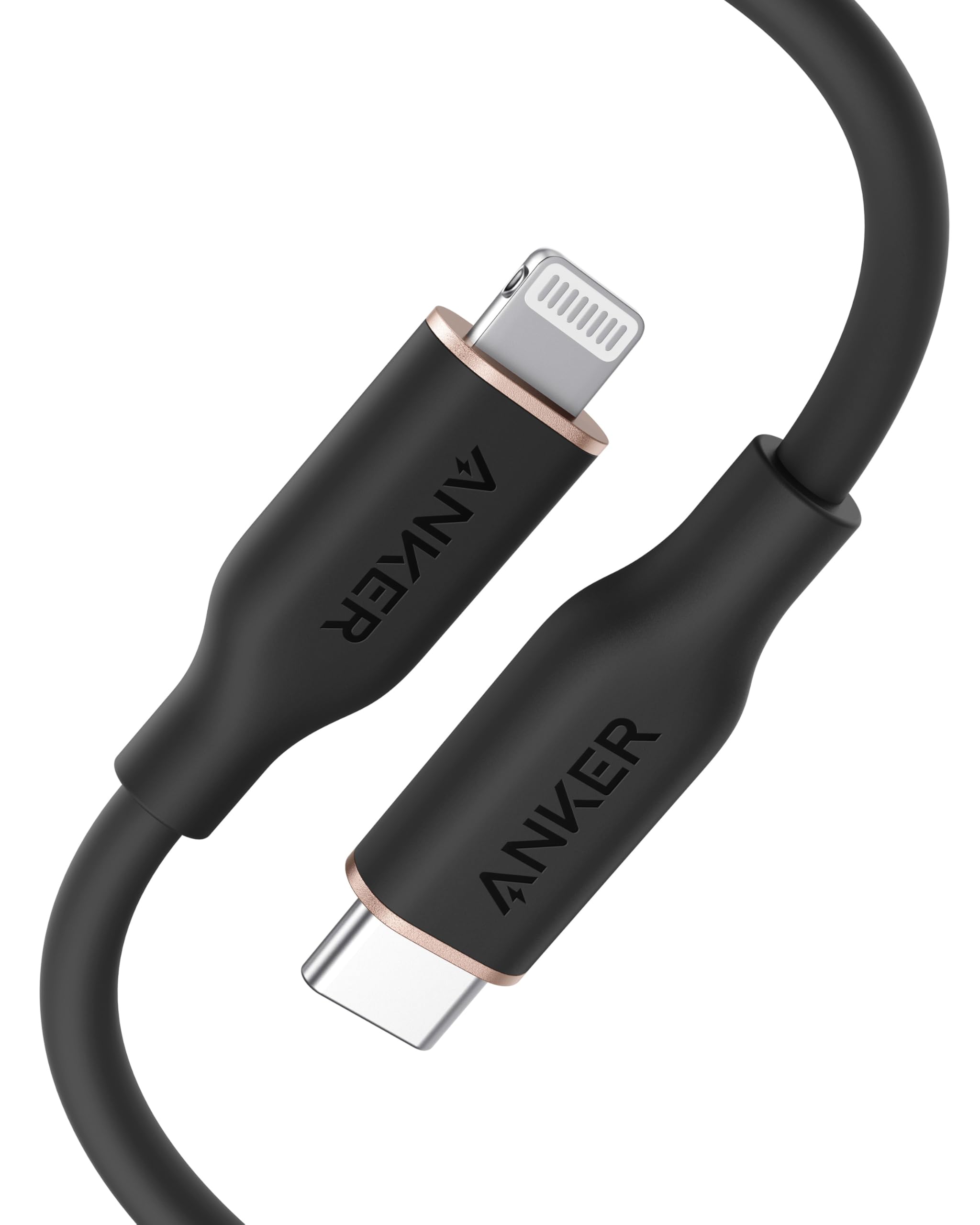 anker-powerline-iii-flow-usb-c-auf-lightning-kabel-1-8m-silikon-mfi image 5