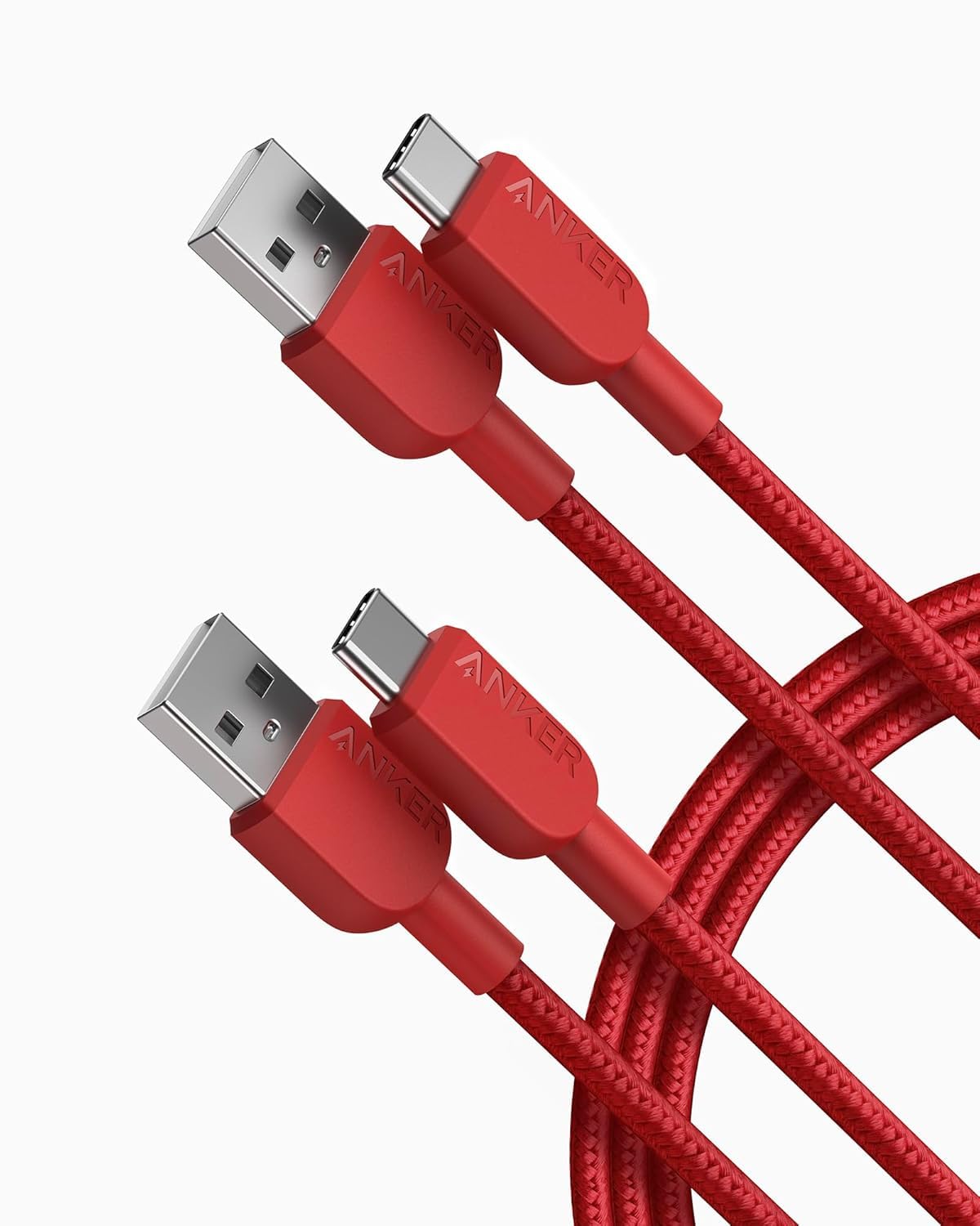 anker-310-usb-a-auf-usb-c-kabel-1-8m-nylon-2er-set image 8