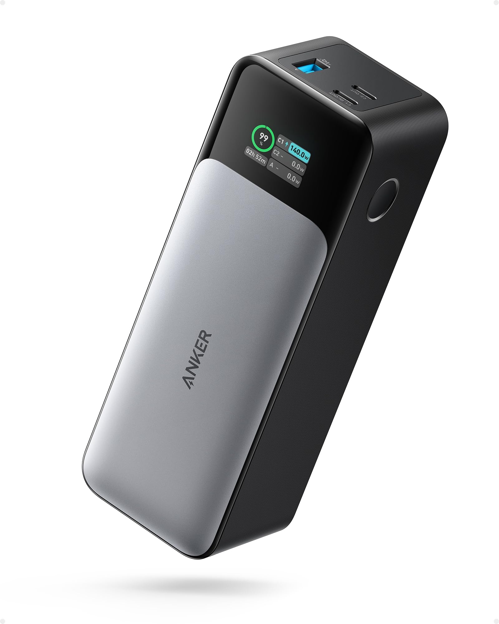 anker-737-power-bank-24000mah-140w-powercore-24k-mit-display image 1
