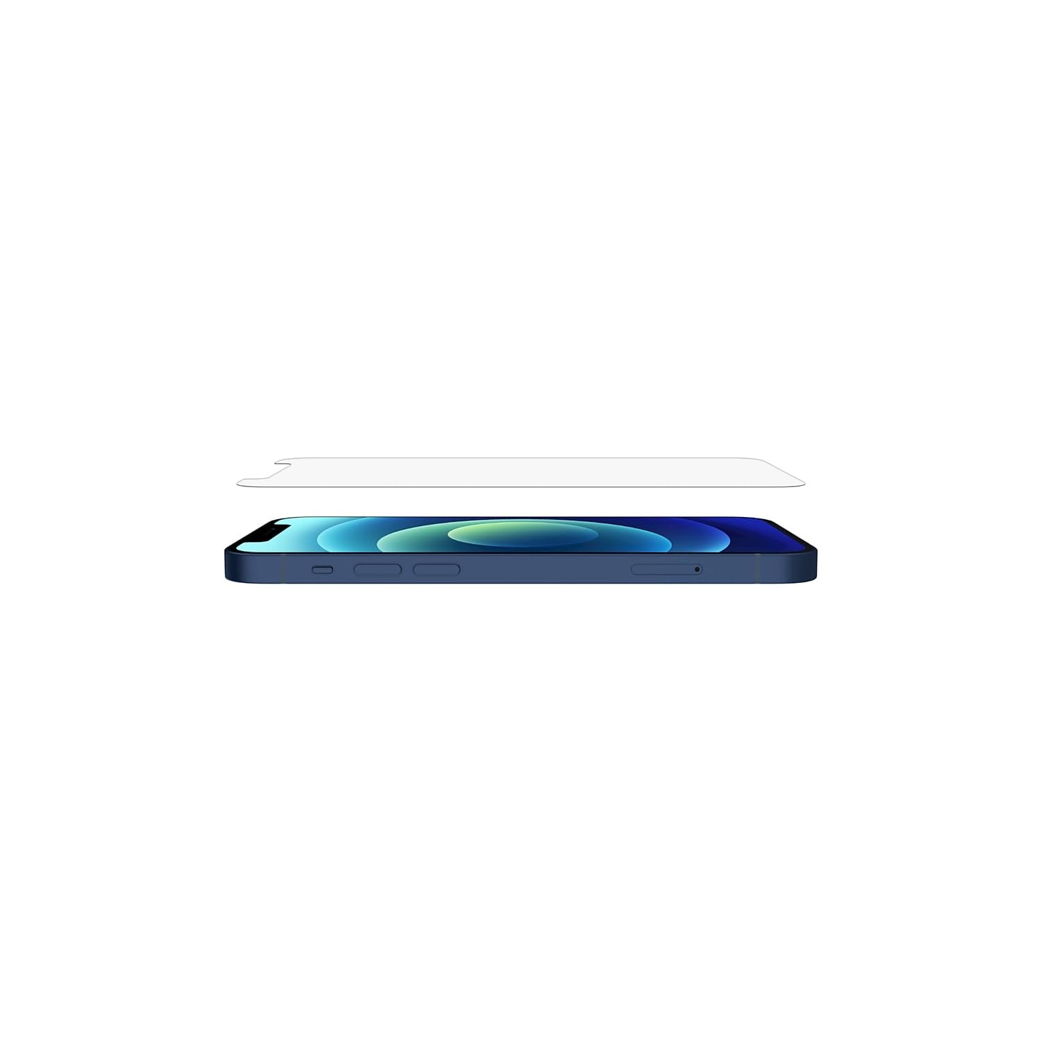 belkin-screenforce-ultraglass-displayschutz-f-r-iphone-12-12-pro-transparent image 4