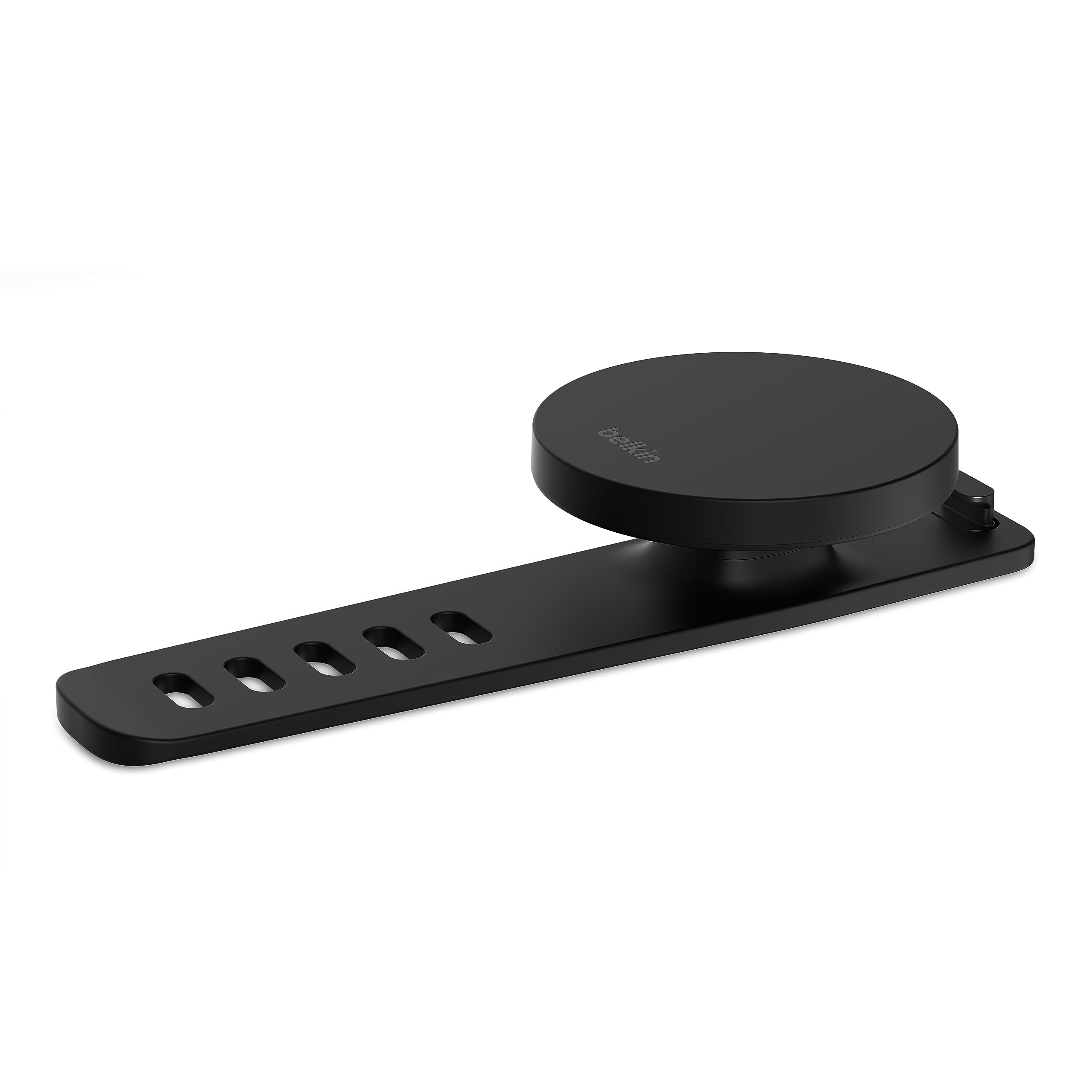 belkin-fitness-halterung-mit-magsafe-lenkerschlaufe image 3