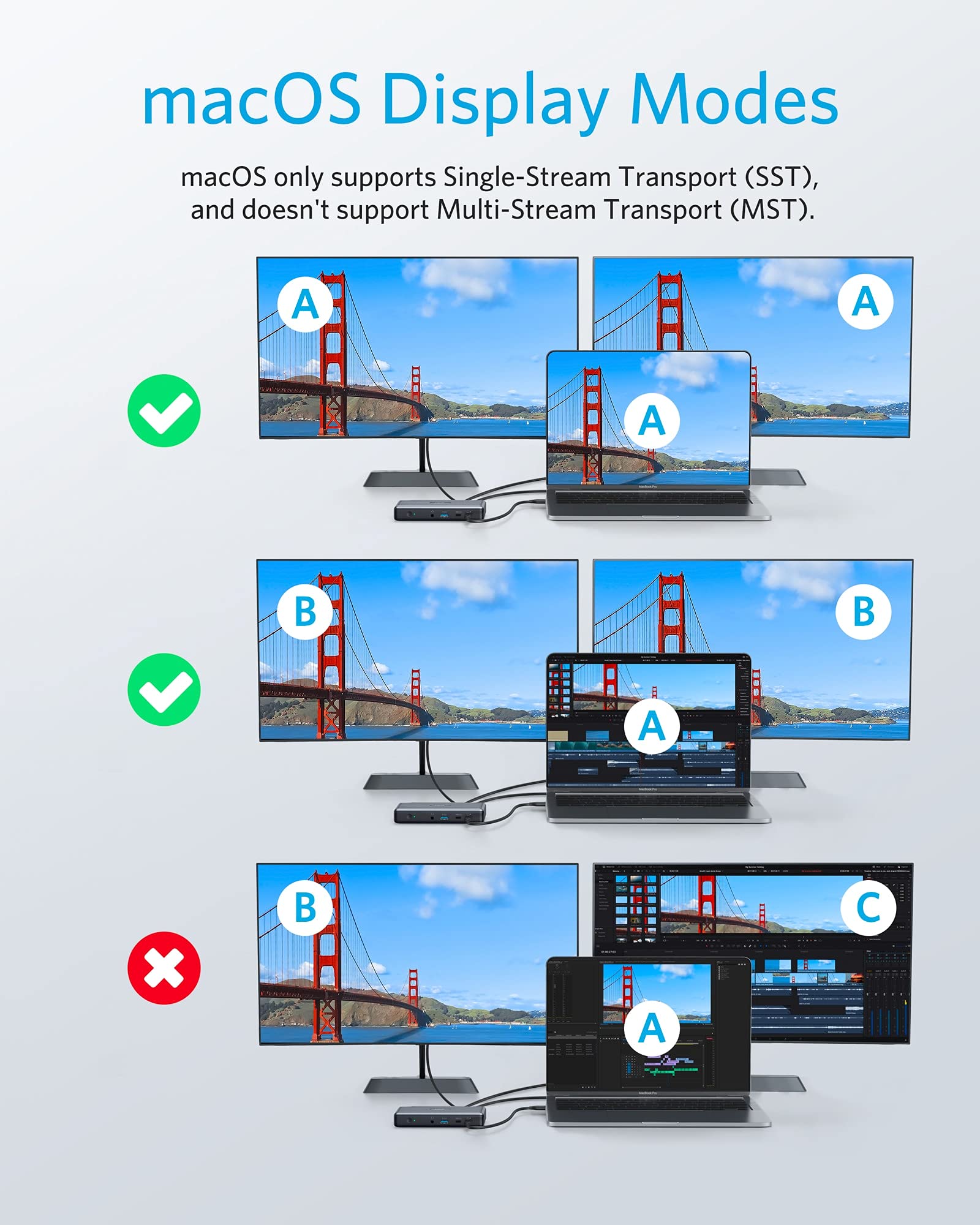 anker-powerexpand-9-in-1-usb-c-pd-docking-station-60w-20w-4k-hdmi-dp image 3