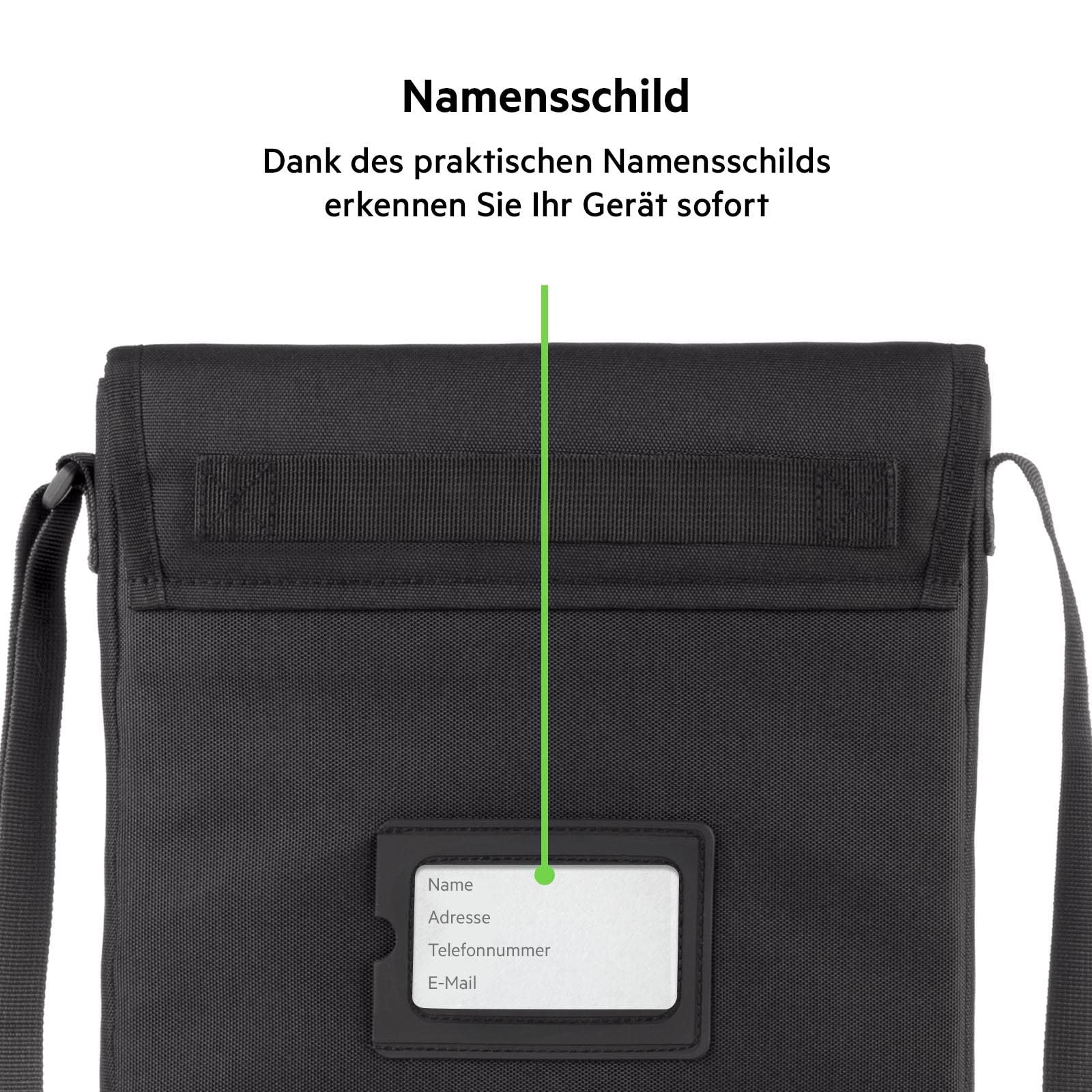 belkin-laptop-schutzh-lle-14-15-zoll-mit-schulterriemen-und-griff image 6