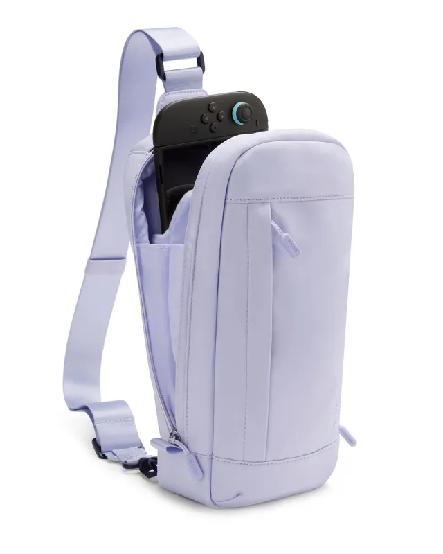 belkin-gaming-travel-bag-umh-ngetasche-f-r-nintendo-switch-2-lila image 1
