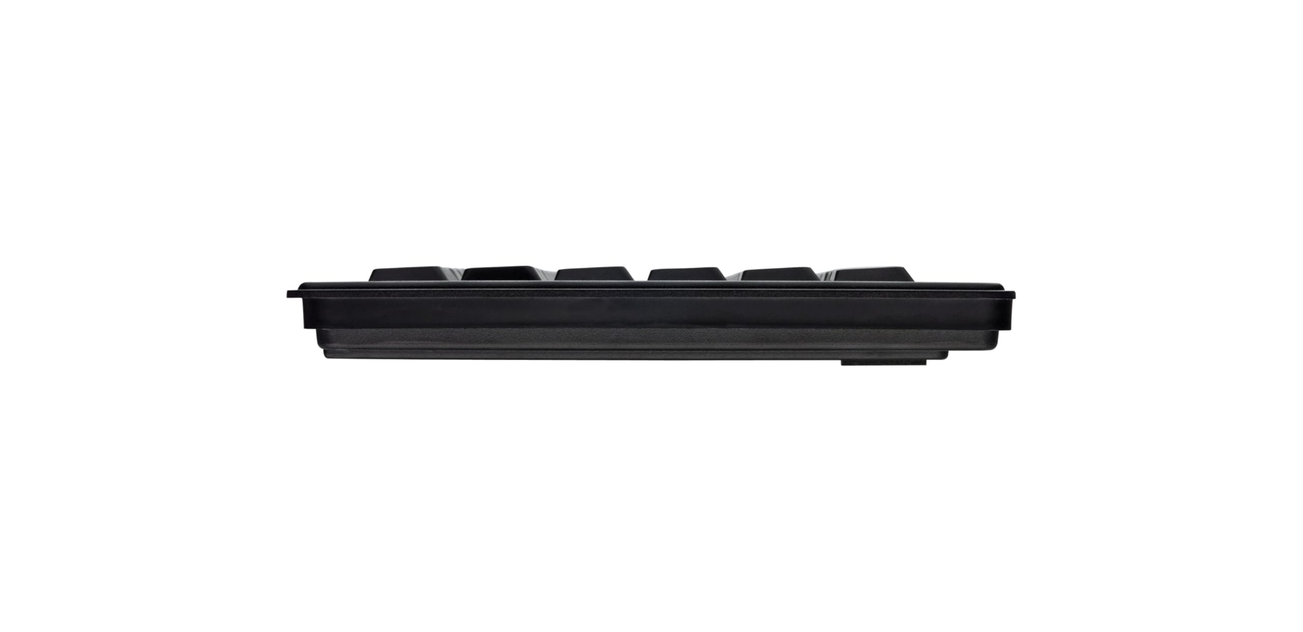 cherry-g84-5500-xs-kompakte-tastatur-mit-touchpad-qwertz-schwarz image 2