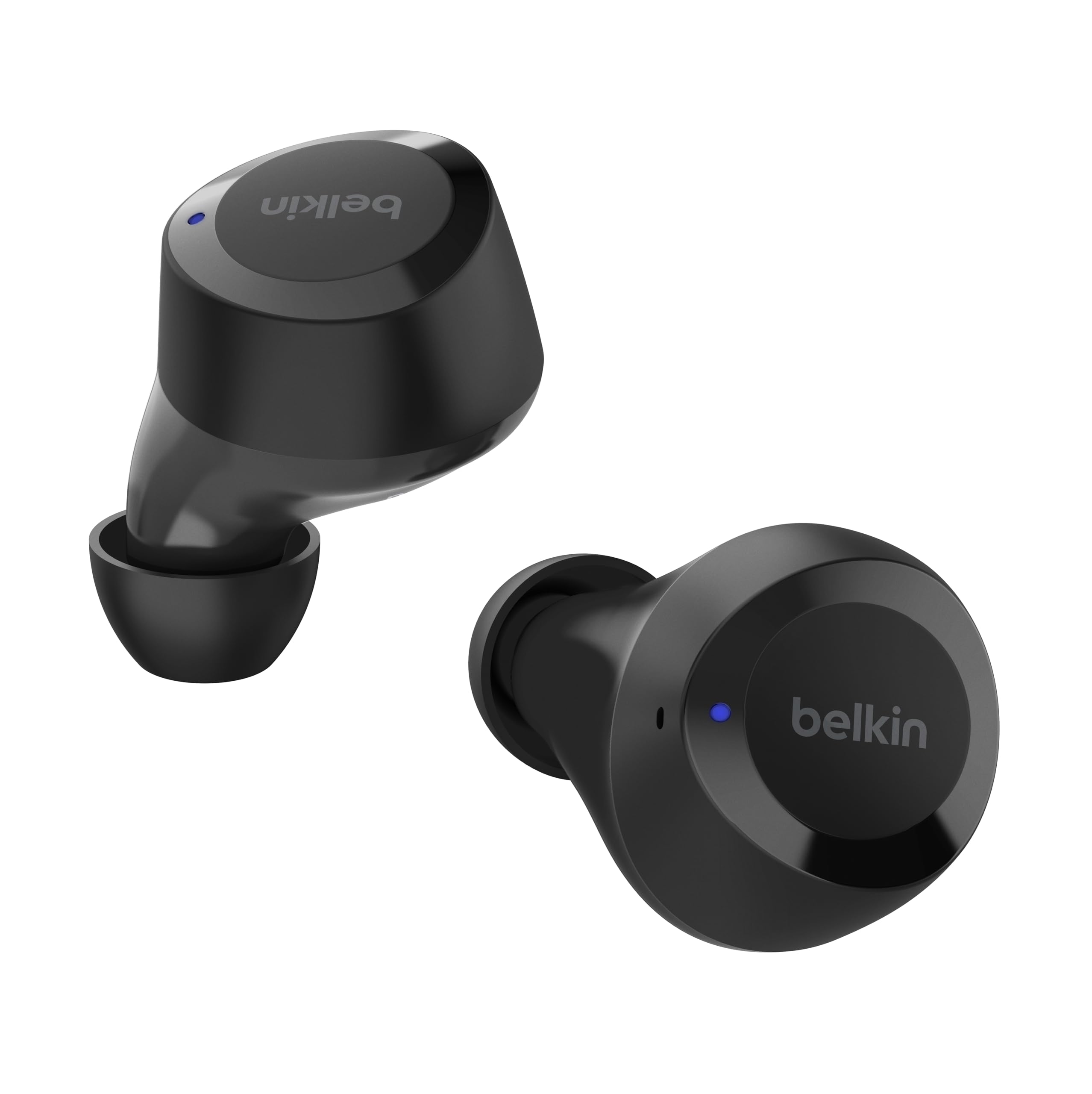 belkin-soundform-bolt-true-wireless-in-ear-kopfh-rer-mit-ladecase-28-std-akku-ip image 1