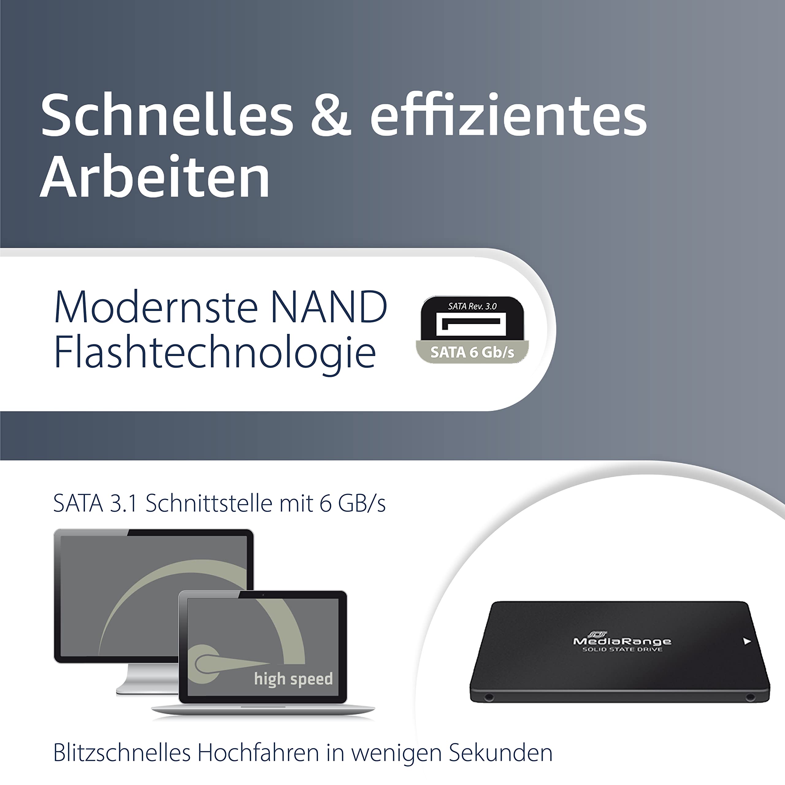mediarange-interne-ssd-festplatte-960-gb-2-5-zoll-sata-iii-3d-nand image 3