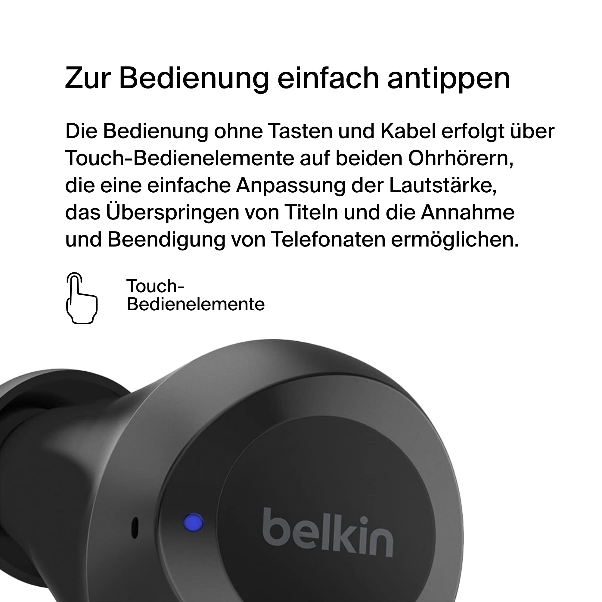 belkin-soundform-bolt-true-wireless-in-ear-kopfh-rer-mit-ladecase-28-std-akku-ip image 7