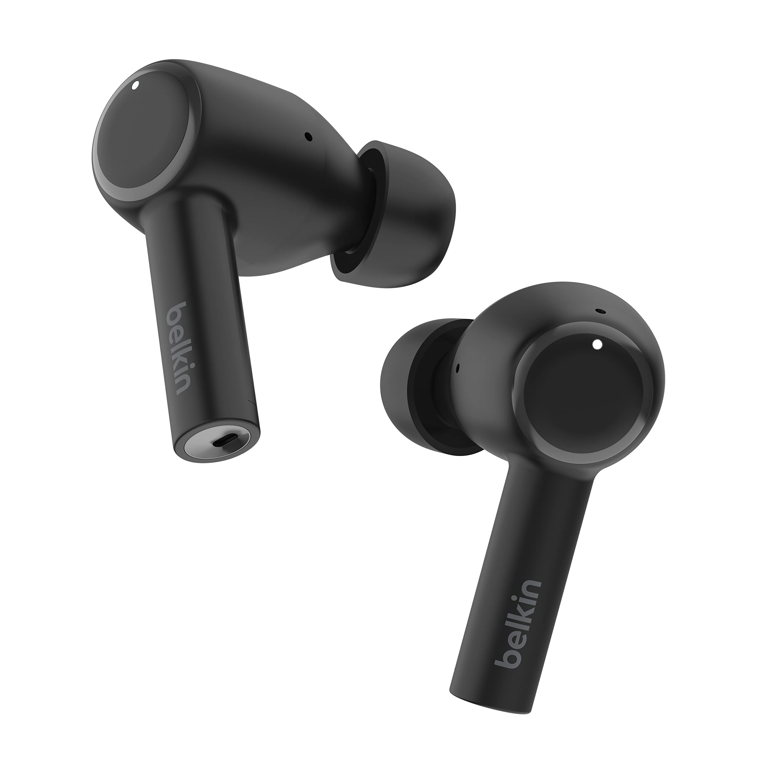 belkin-soundform-pulse-in-ear-kopfh-rer-anc-wei image 8