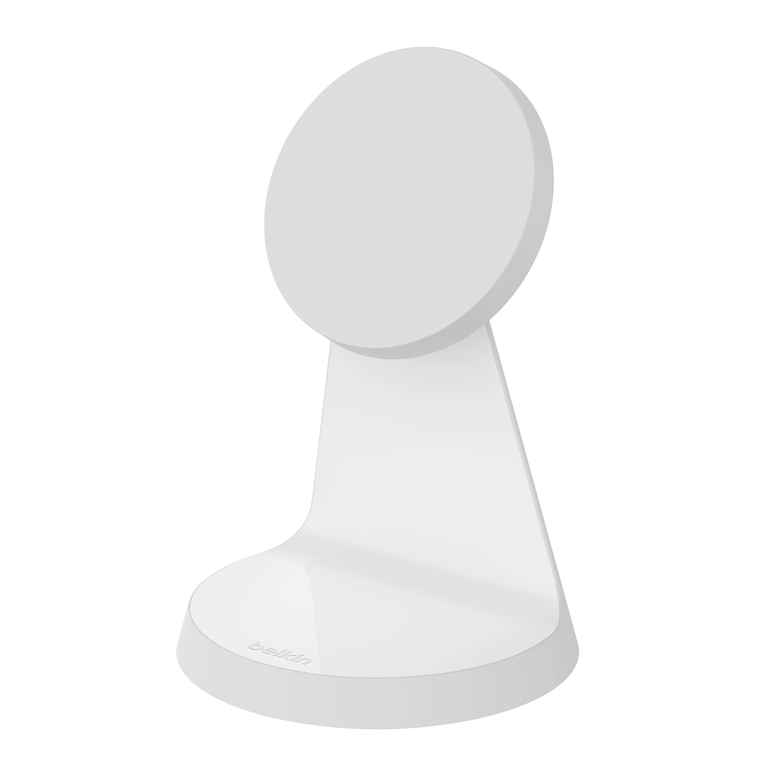 belkin-magnetischer-drahtloser-ladest-nder-magsafe-20w-wei image 4
