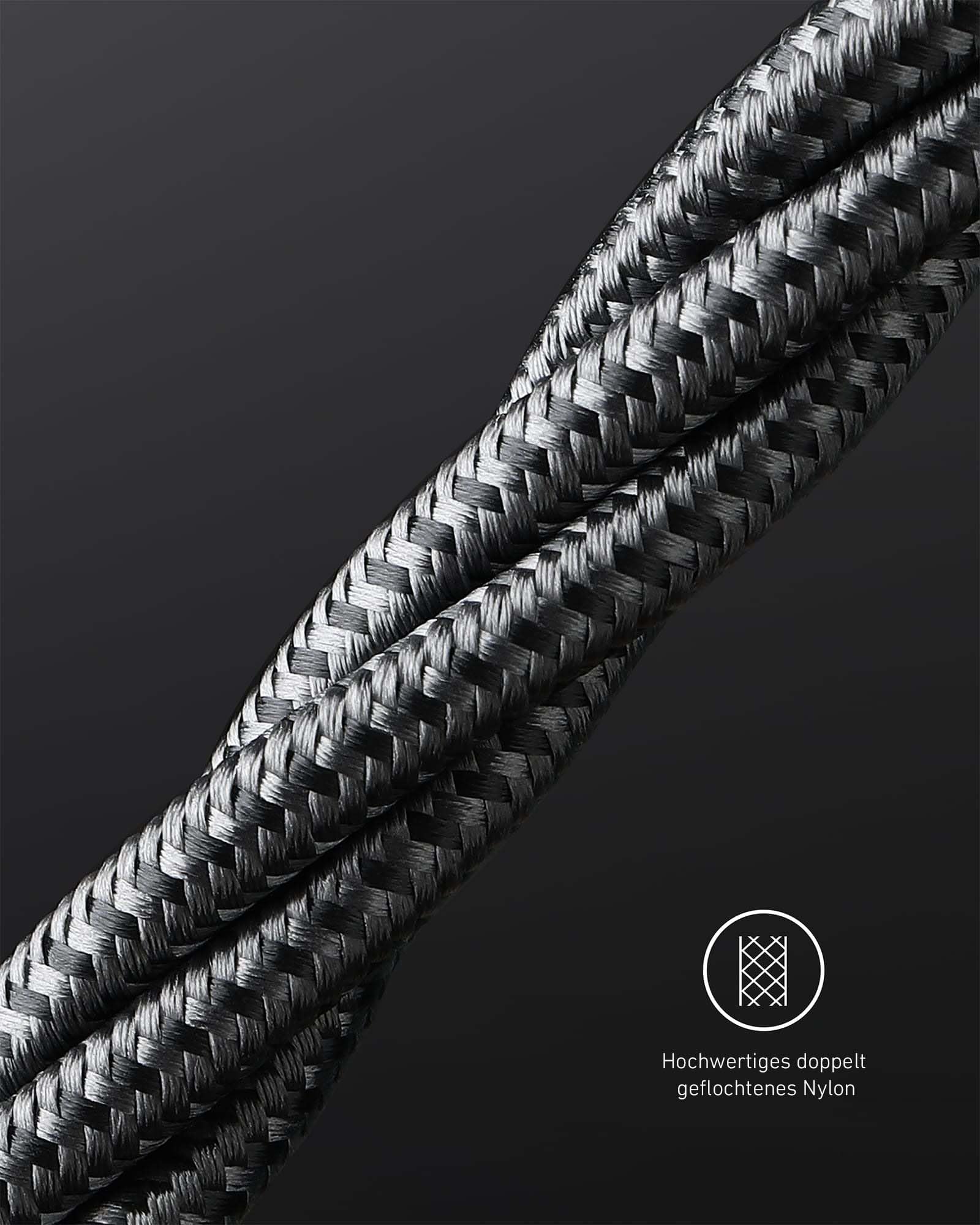 anker-usb-c-kabel-3m-100w-usb-c-auf-usb-c-new-nylon-a8758 image 6