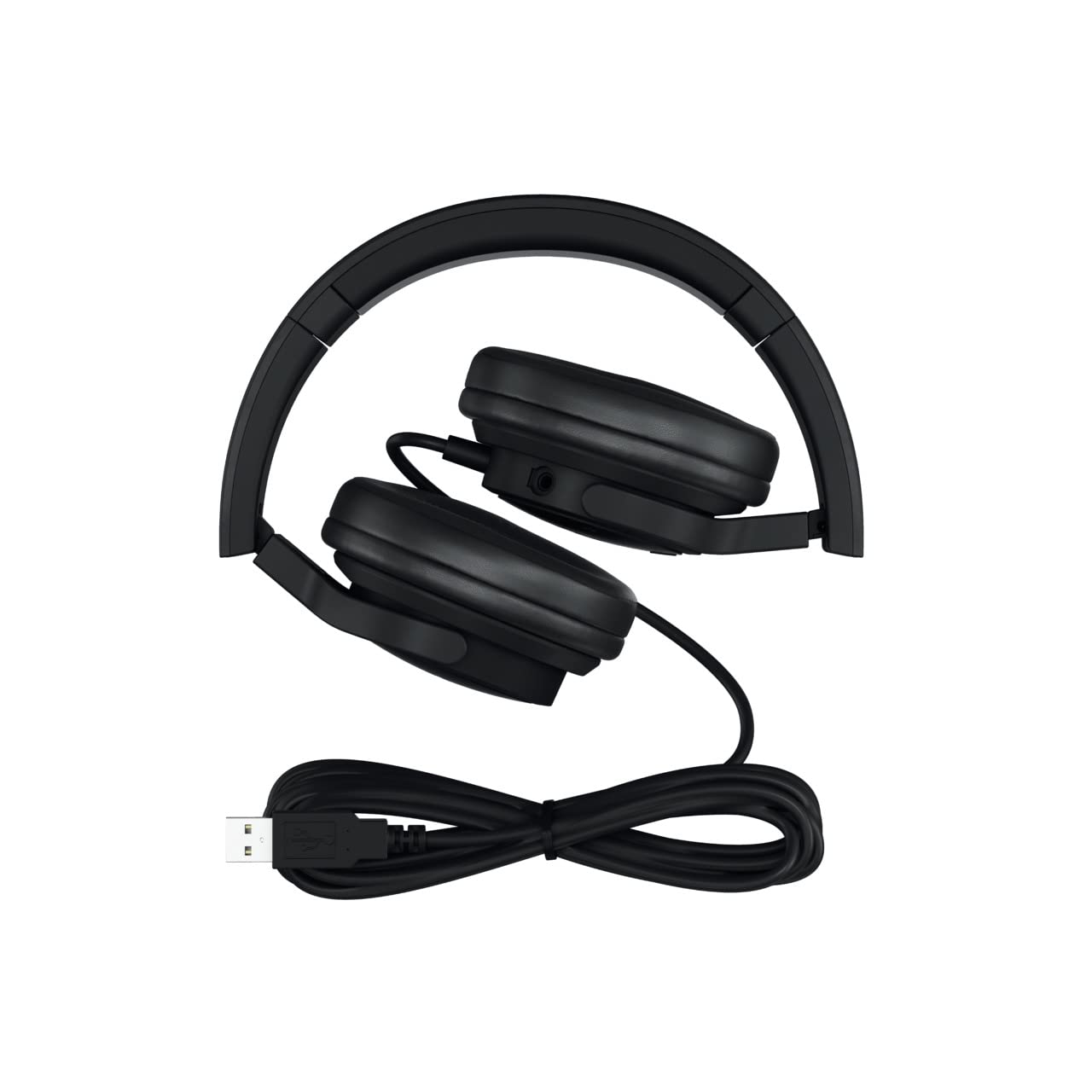 cherry-hc-2-2-usb-headset-kabelgebunden-7-1-surround-schwarz image 6