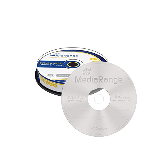 mediarange-dvd-rw-4-7-gb-120-min-4x-10er-pack image 7