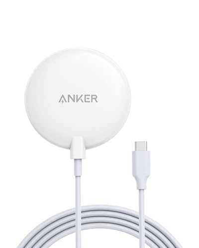 anker-powerwave-magnetic-ladepad-magnetisches-qi-wireless-charger-mit-1-5m-usb-c image 8