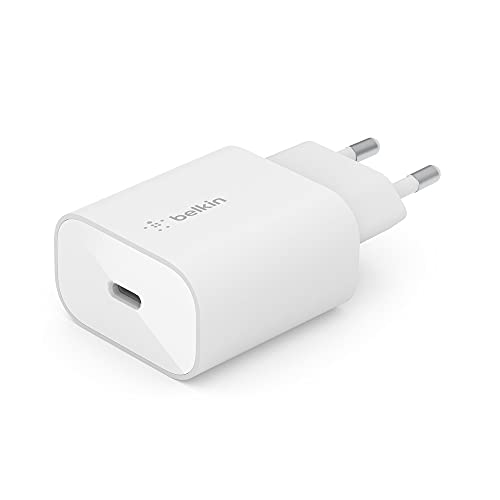 belkin-boostcharge-25w-usb-c-ladeger-t-pps-power-delivery-wei image 5