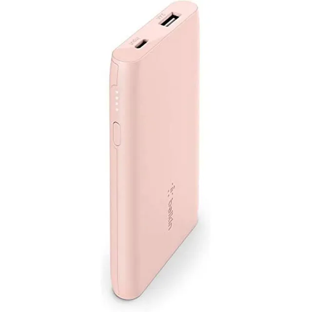 belkin-boost-charge-powerbank-5k-5000-mah-mit-usb-a-12w-ros-gold image 1