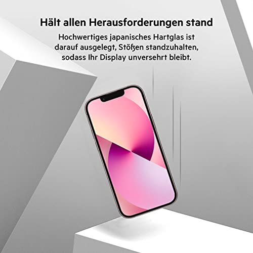belkin-screenforce-temperedglass-displayschutz-iphone-13-mini-2er-pack image 8