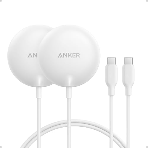 anker-zolo-magnetisches-qi2-ladepad-15w-2er-set-f-r-iphone-airpods image 7