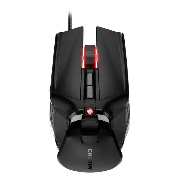 cherry-mc-9620-fps-gaming-maus-kabelgebunden-rgb-12-000-dpi image 1